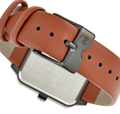 Mark Maddox Northern HC7106-50 Herren Uhr