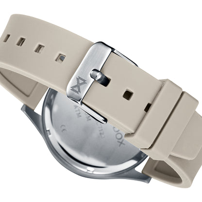 Mark Maddox HC7123-37 Herrenuhr