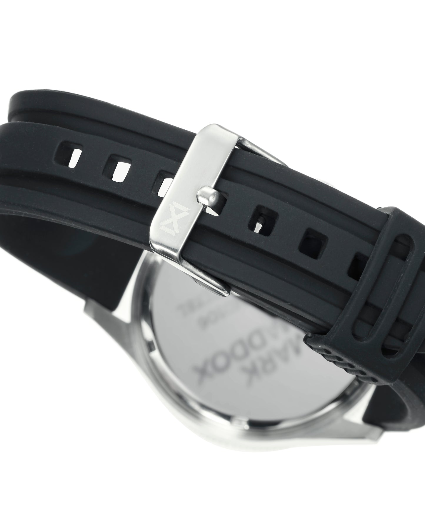 Mark Maddox HC7126-56 Herrenuhr