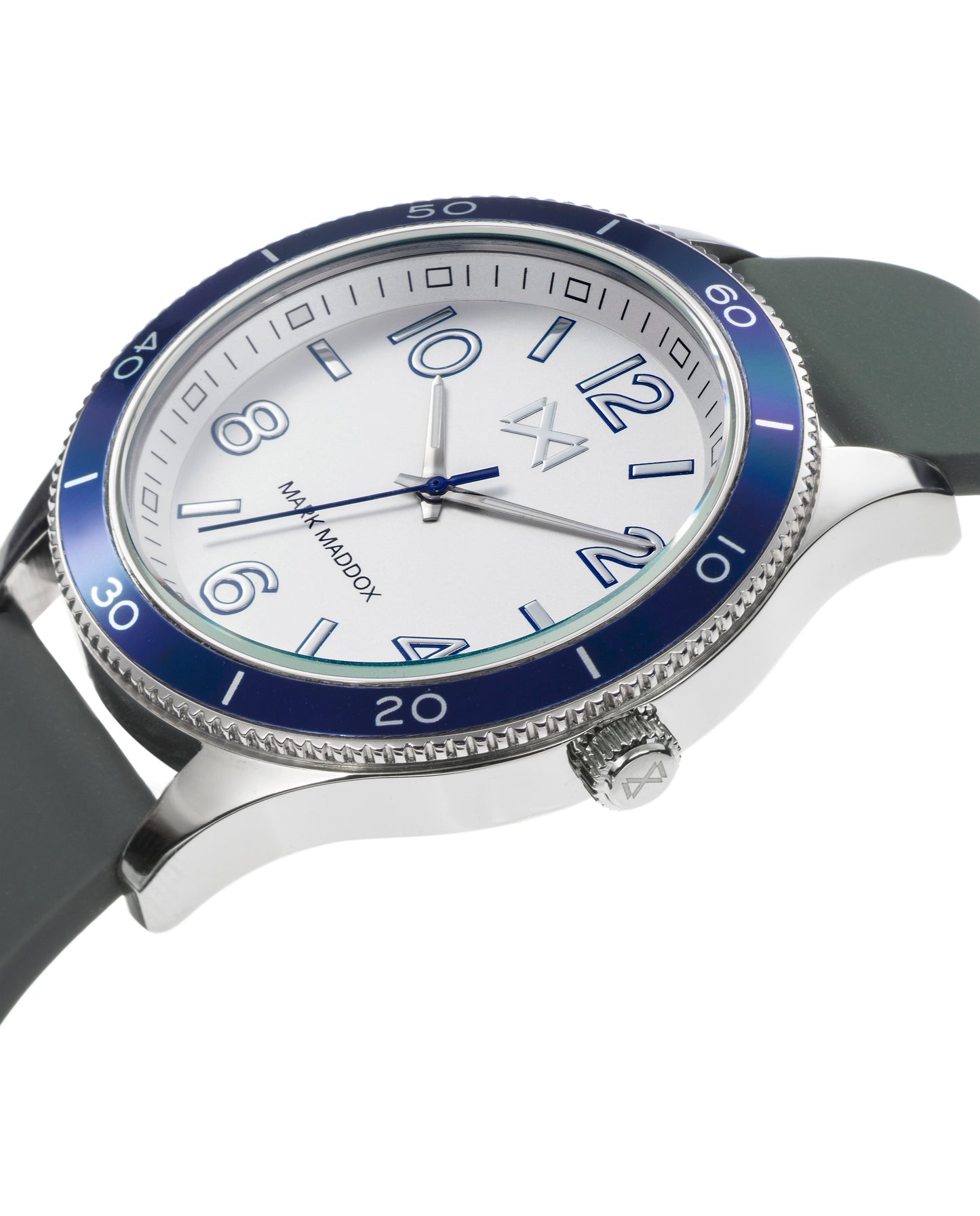 Mark Maddox HC7129-04 Uhr