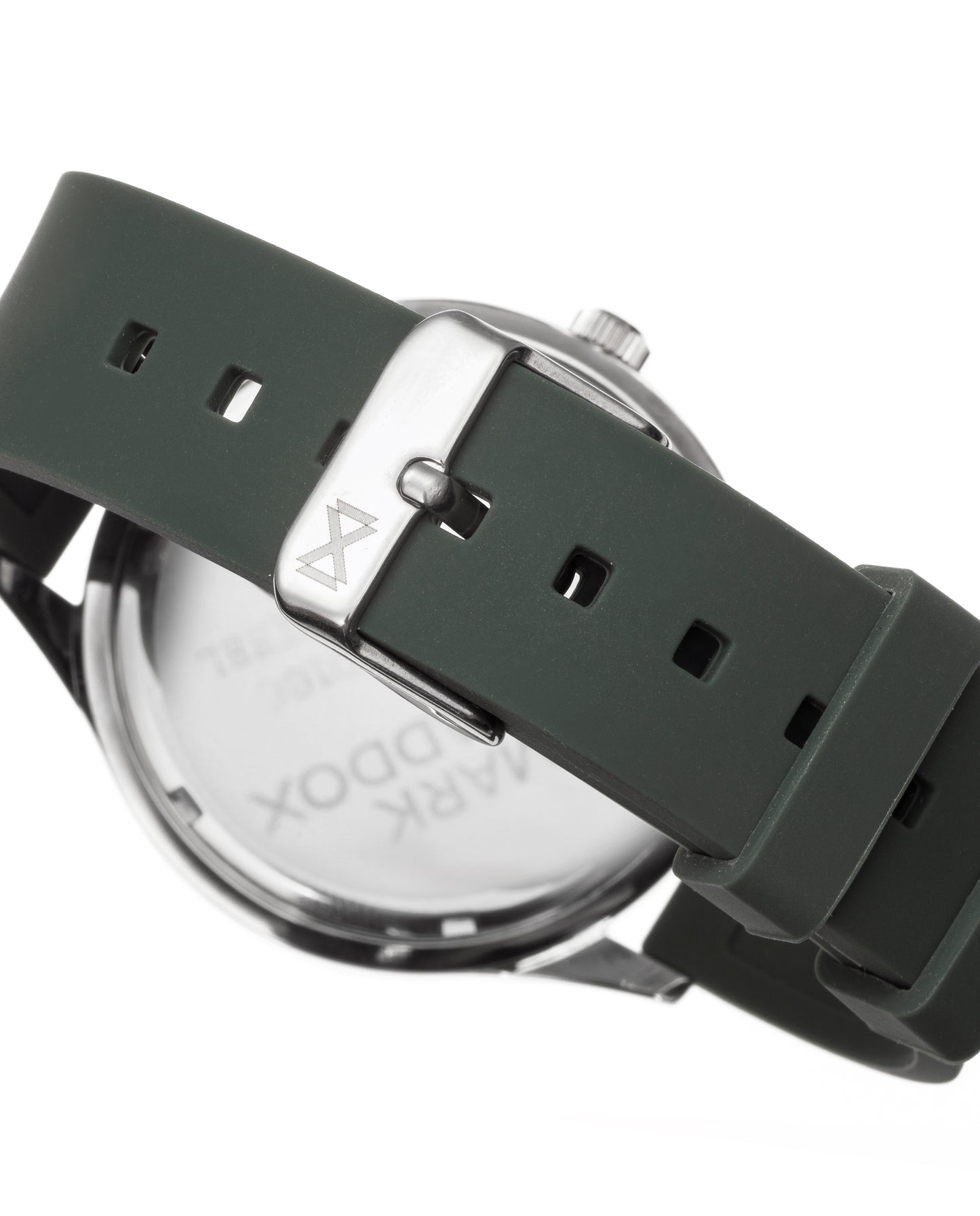 Mark Maddox HC7129-04 Uhr