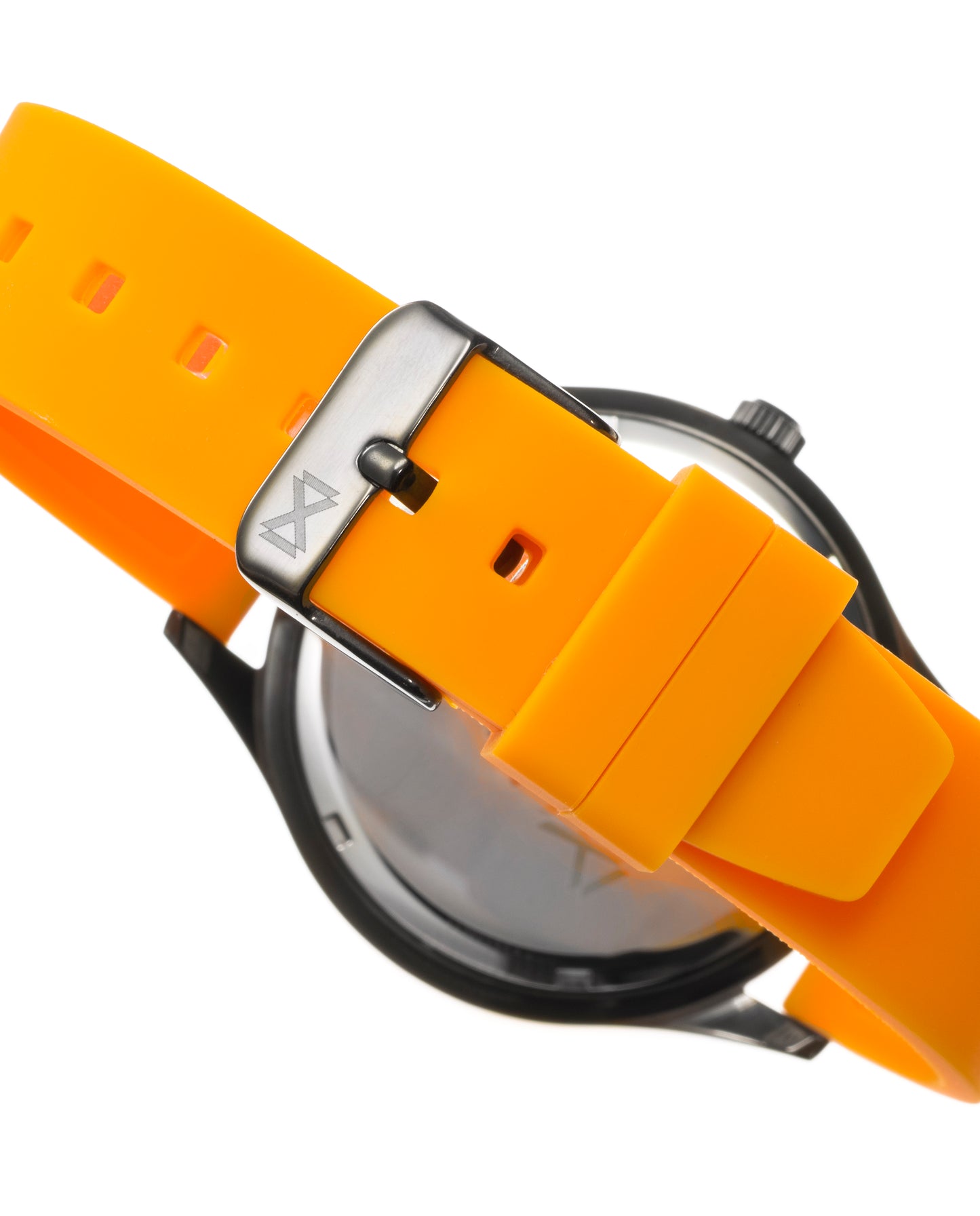 Mark Maddox HC7129-54 Herrenuhr