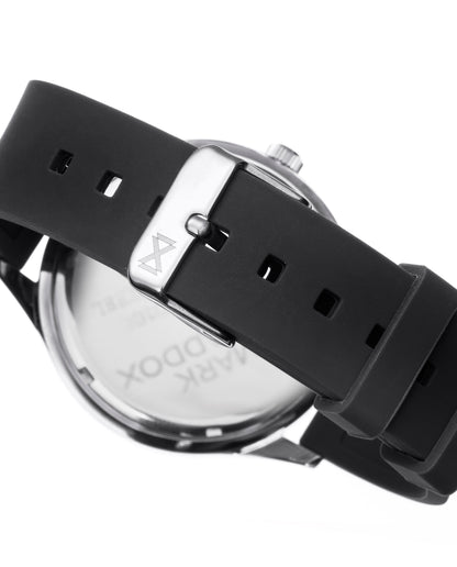 Mark Maddox HC7130-54 Herrenuhr