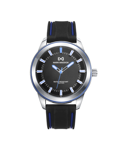 MARK MADDOX HC7148-57 Herrenuhr