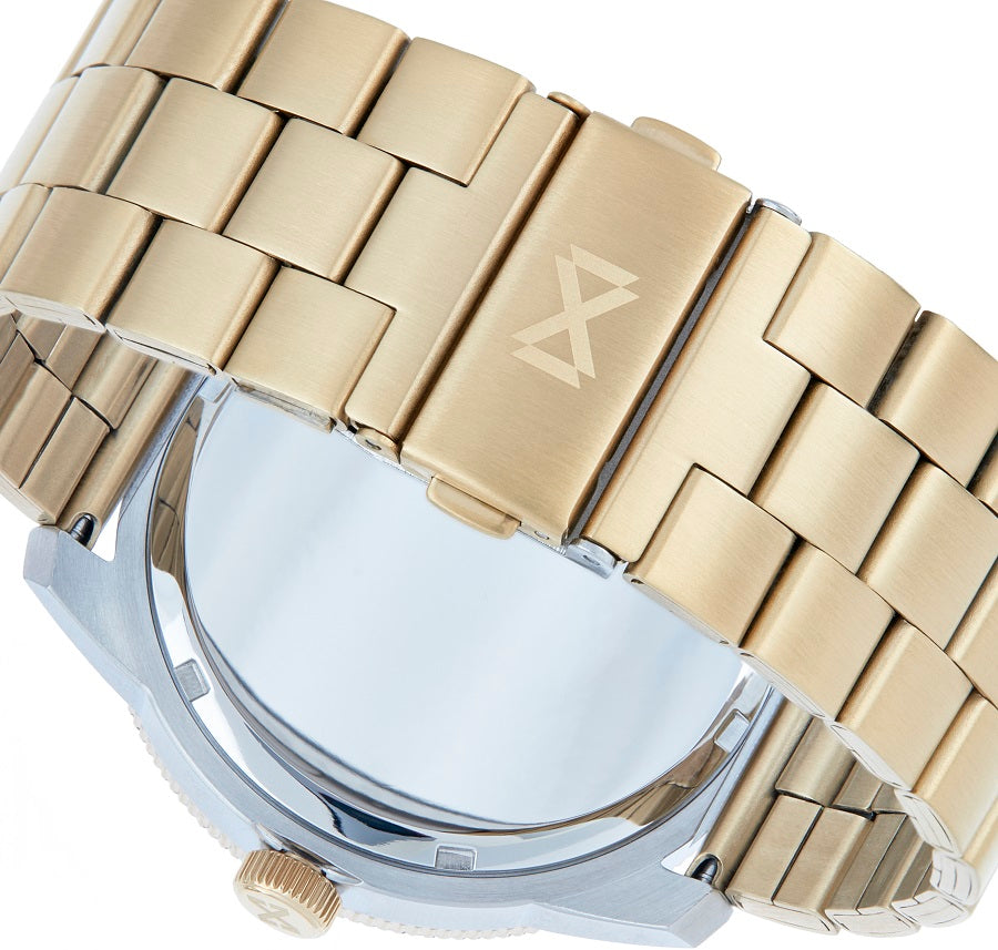 Mark Maddox Classic HM0100-55 Herren