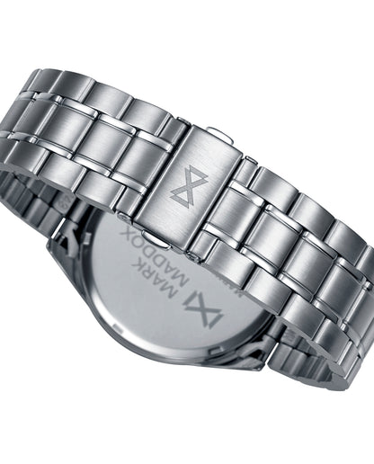 Mark Maddox Marais HM0116-33 Herrenuhr