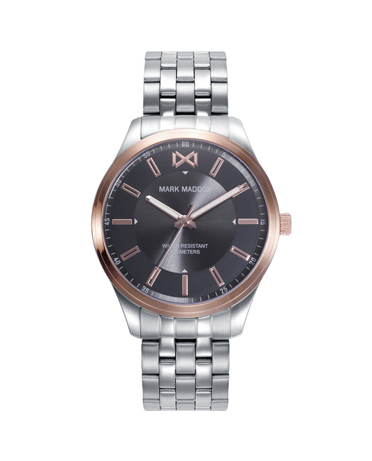 Mark Maddox Marais HM0142-17 Herrenuhr