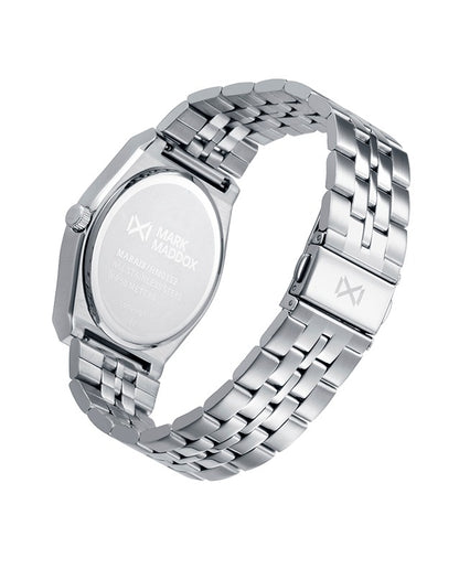 Mark Maddox HM0152-57 Herrenuhr
