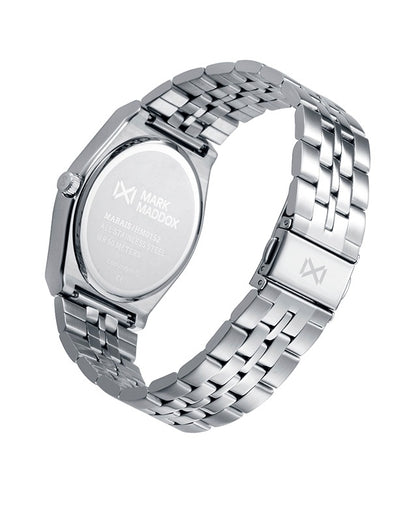 Mark Maddox HM0152-67 Green