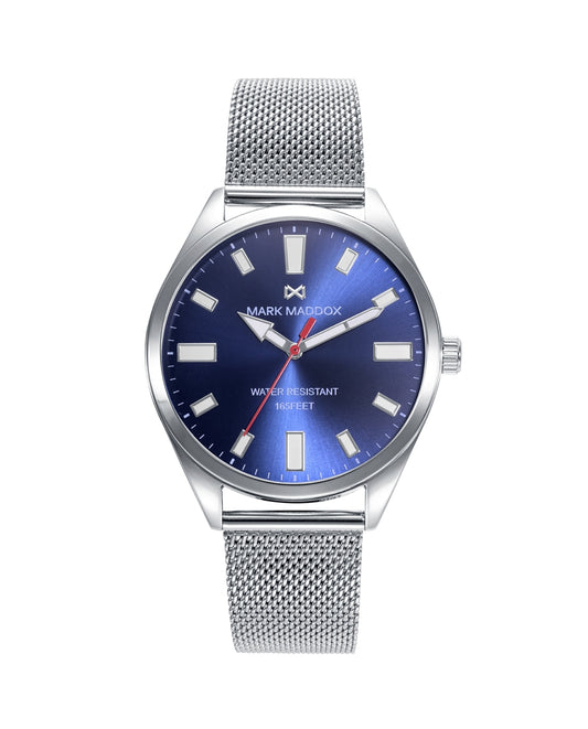Mark Maddox Marais HM1011-36 Armbanduhr