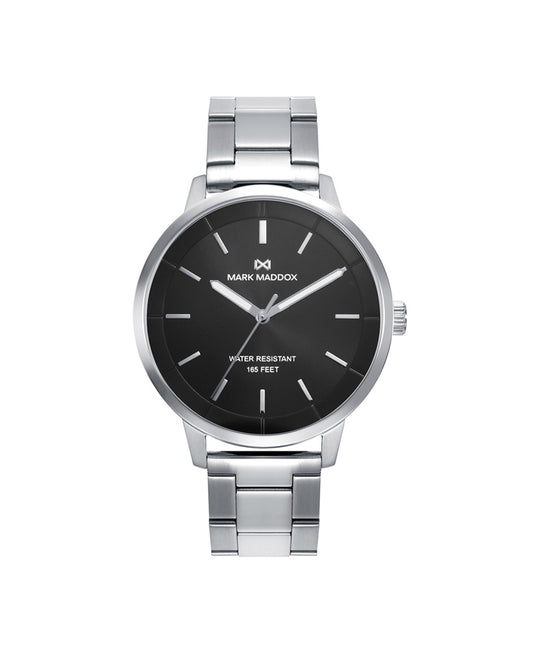 Mark Maddox HM1013-57 Herrenuhr