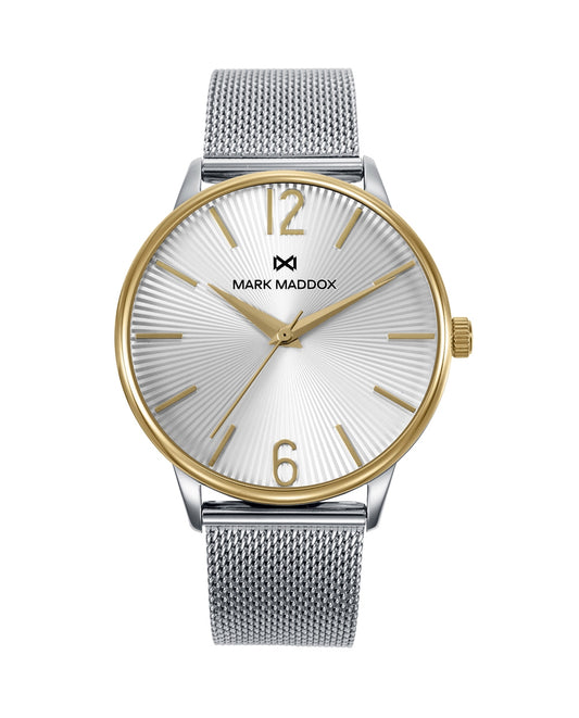 Mark Maddox HM1025-85 Uhr