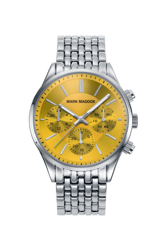 Mark Maddox HM2001-57 Multifunktion