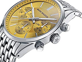 Mark Maddox HM2001-57 Multifunktion