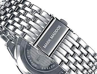 Mark Maddox HM2001-57 Multifunktion