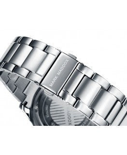Mark Maddox HM7017-37 Herrenuhr