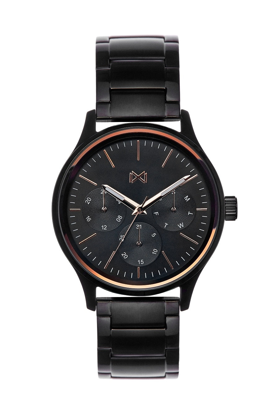 Mark Maddox HM7100-57 Uhr