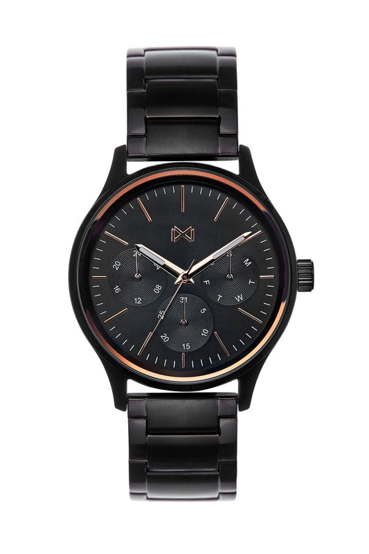 Mark Maddox HM7100-57 Uhr