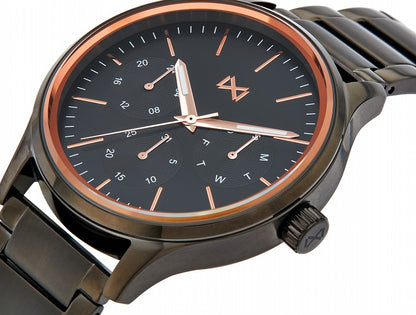 Mark Maddox HM7100-57 Uhr