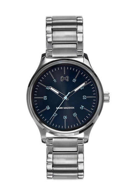 Mark Maddox HM7101-57 Chronograph