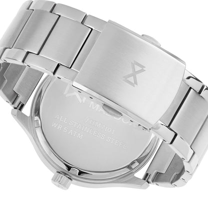 Mark Maddox HM7101-57 Chronograph