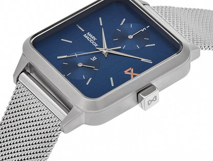 Mark Maddox Northern HM7106-37 Multifunktion