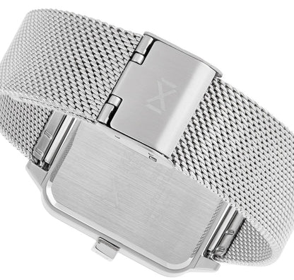 Mark Maddox Northern HM7106-37 Multifunktion