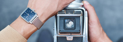 Mark Maddox Northern HM7106-37 Multifunktion