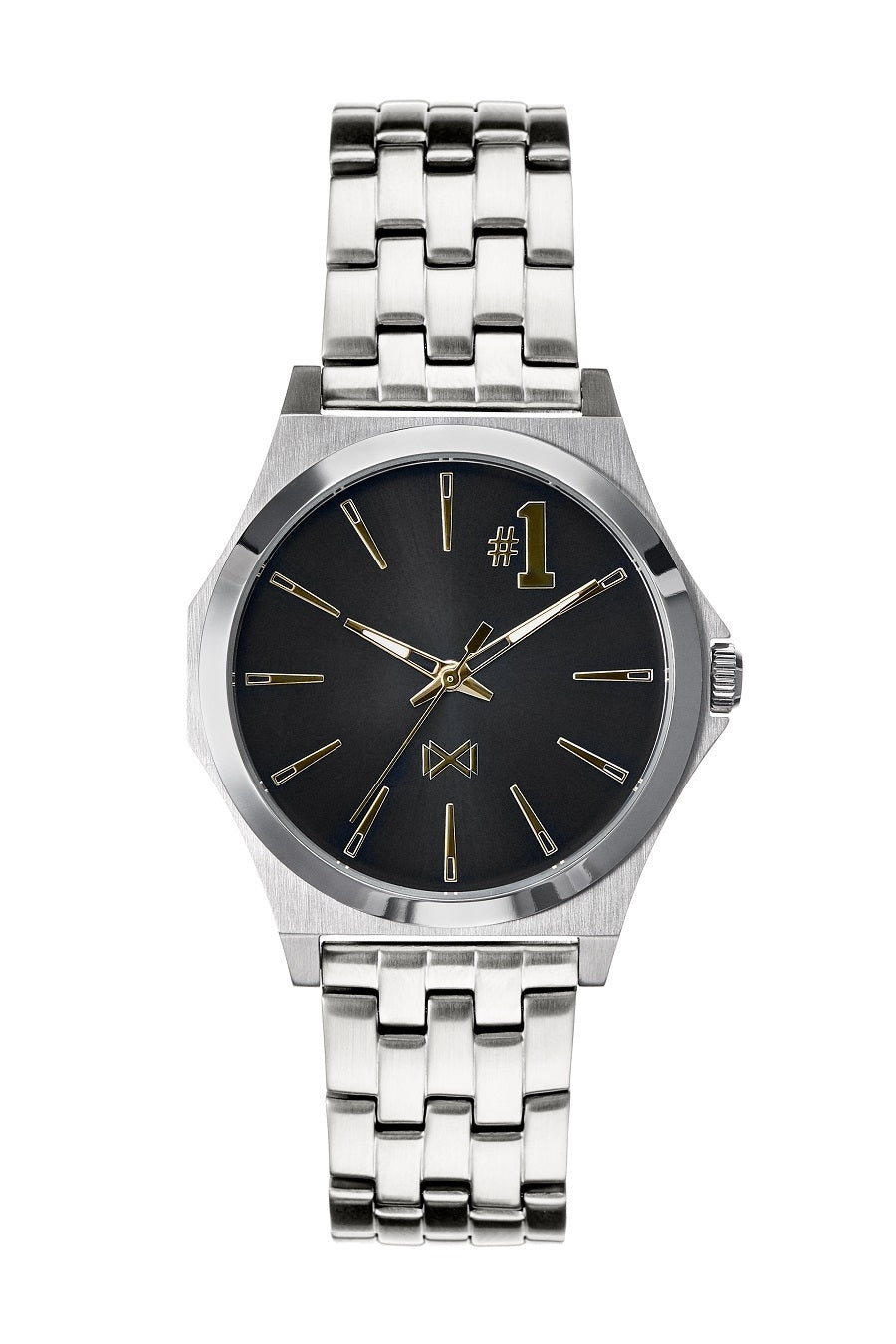 Mark Maddox Classic HM7107-57