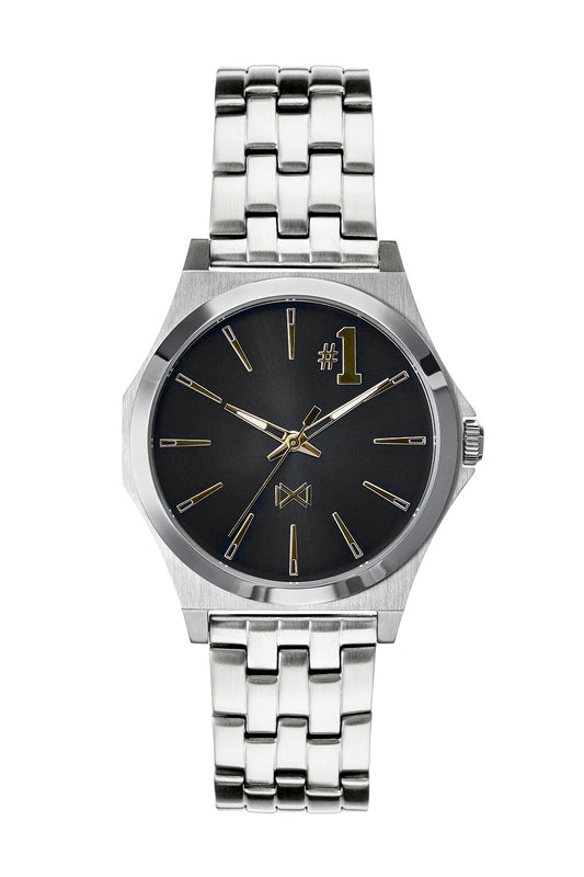 Mark Maddox Classic HM7107-57