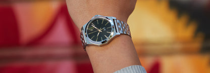 Mark Maddox Classic HM7107-57