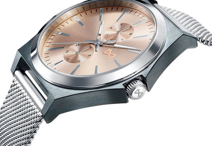 Mark Maddox HM7108-97 Herren Uhr