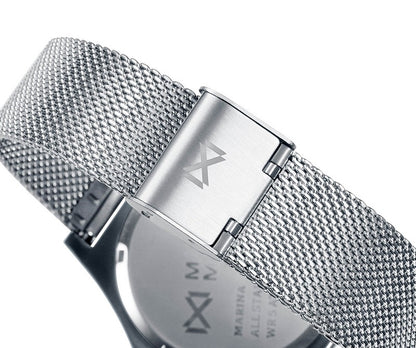 Mark Maddox HM7108-97 Herren Uhr