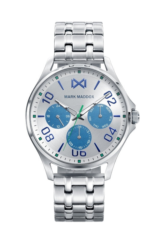 Mark Maddox Peckham HM7111-05 Herren
