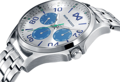 Mark Maddox Peckham HM7111-05 Herren