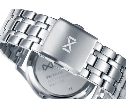 Mark Maddox Peckham HM7111-05 Herren