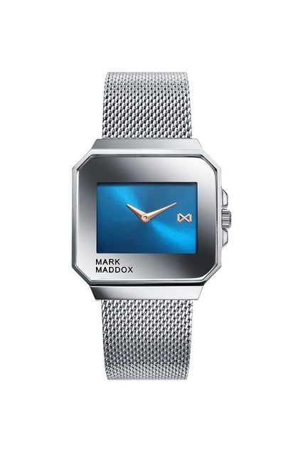 Mark Maddox HM7112-30 Classic Chronograph