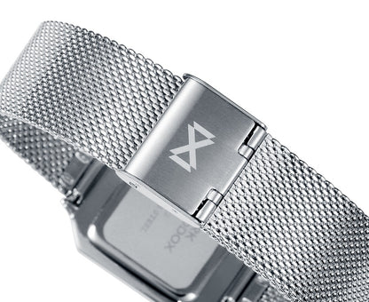 Mark Maddox HM7112-30 Classic Chronograph