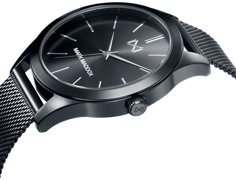 Mark Maddox Marais HM7119-17