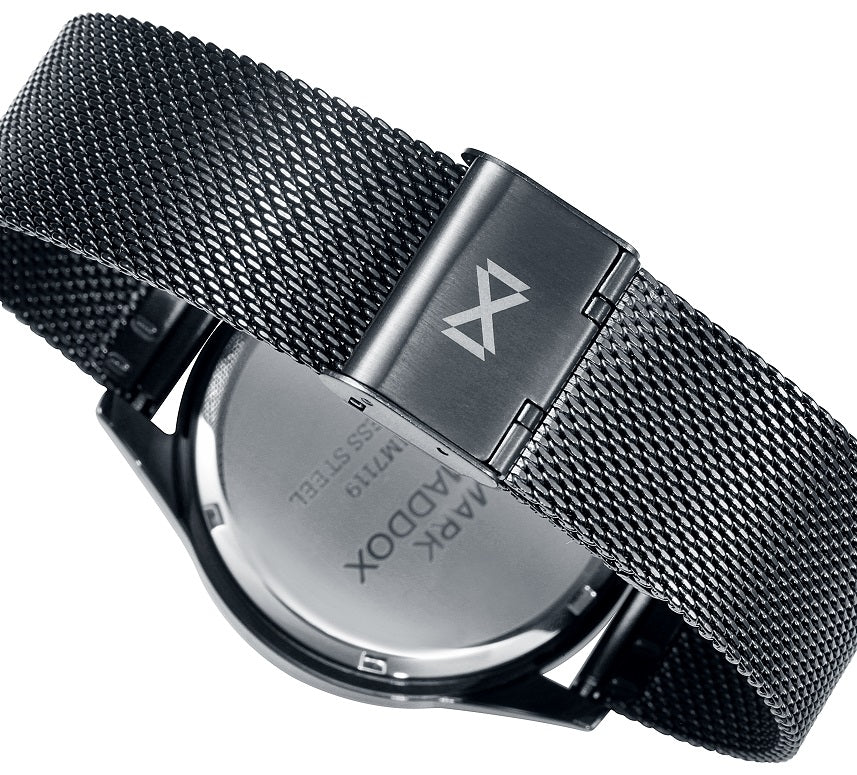 Mark Maddox Marais HM7119-17