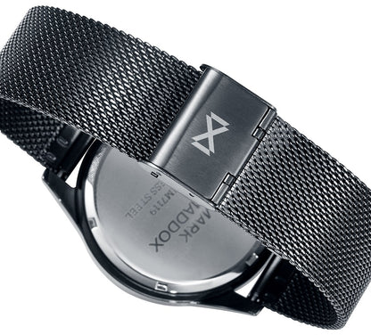 Mark Maddox Marais HM7119-17