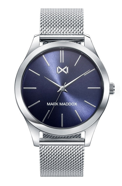 Mark Maddox Marais HM7119-37 Herrenuhr