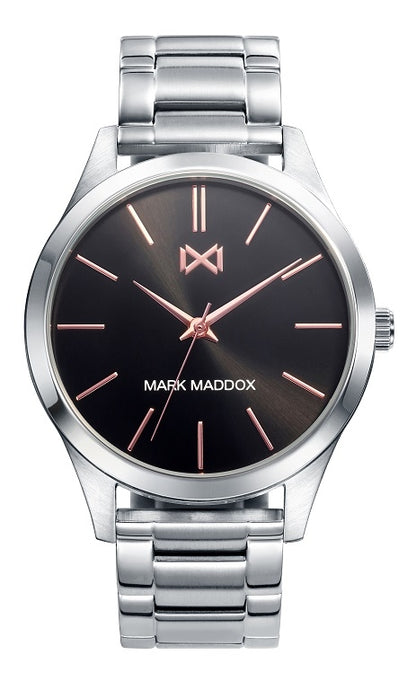 Mark Maddox Marais HM7120-57 Uhr