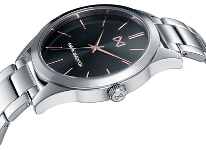 Mark Maddox Marais HM7120-57 Uhr
