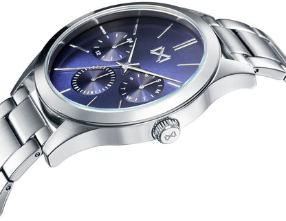 Mark Maddox HM7121-37 Herrenuhr