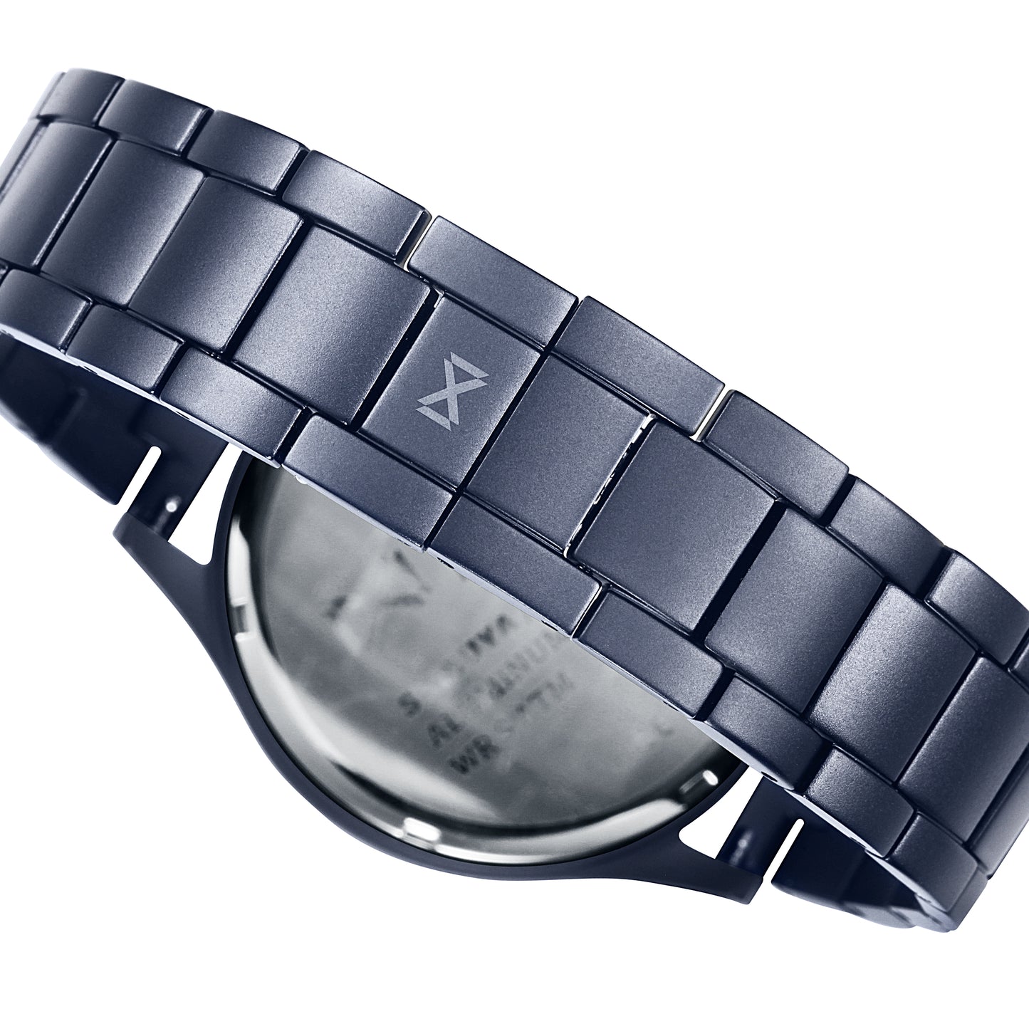 Mark Maddox HM7128-37 Herrenuhr