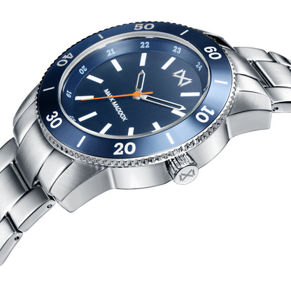 Mark Maddox Mission HM7129-36 Modell