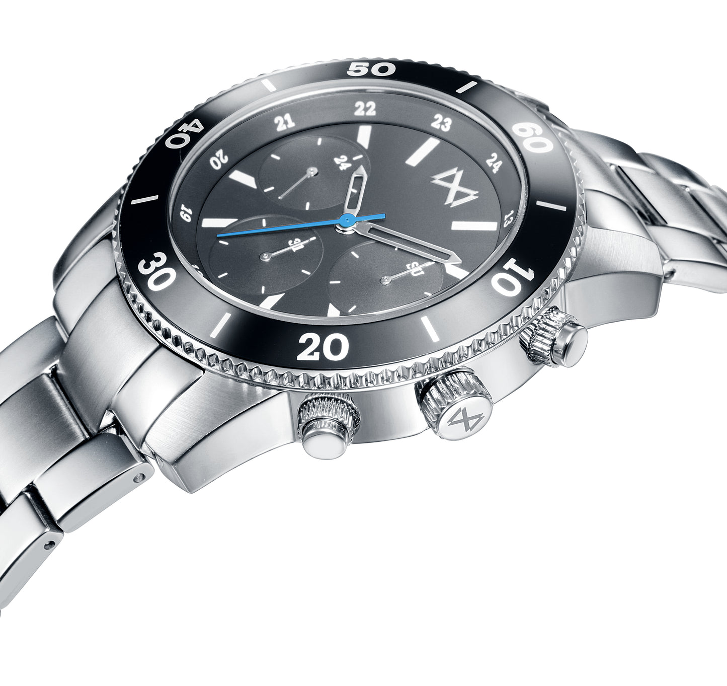 Mark Maddox Mission HM7130-56 Herren