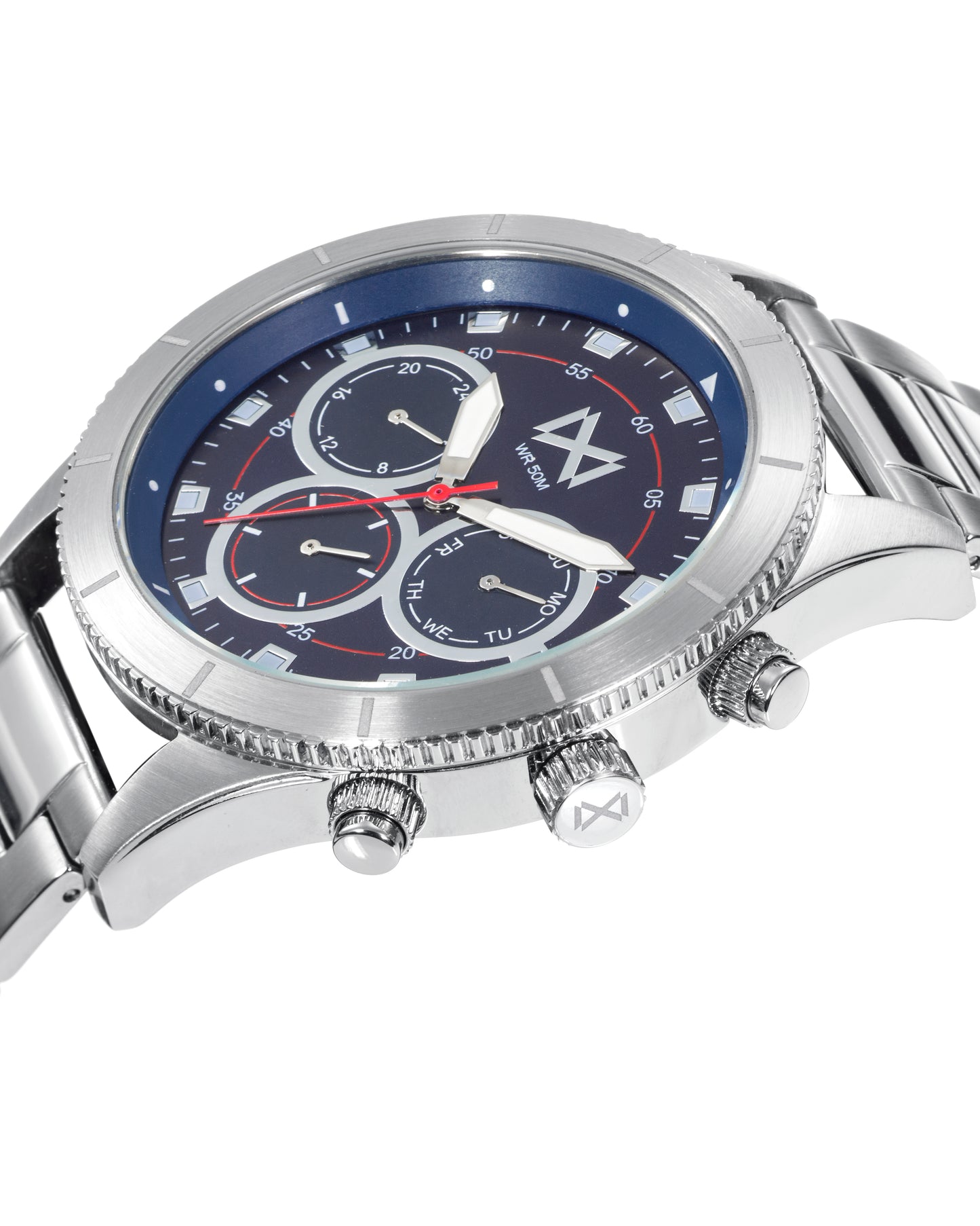 Mark Maddox Mission HM7132-36 Uhr