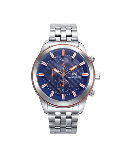 Mark Maddox Midtown HM7153-37